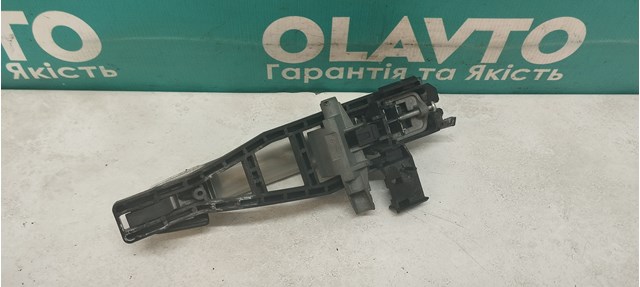 4M51A266B23 Ford 