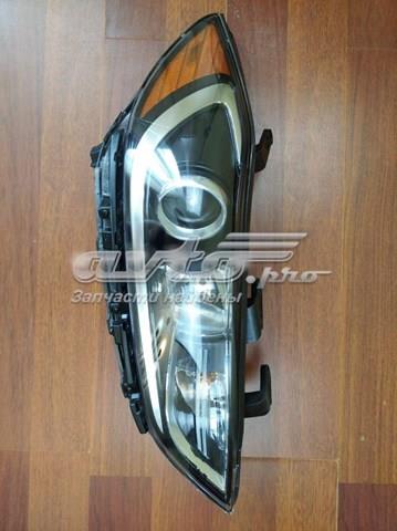 Фара левая Hyundai/Kia 92101F3010 цена, от 63.35 USD