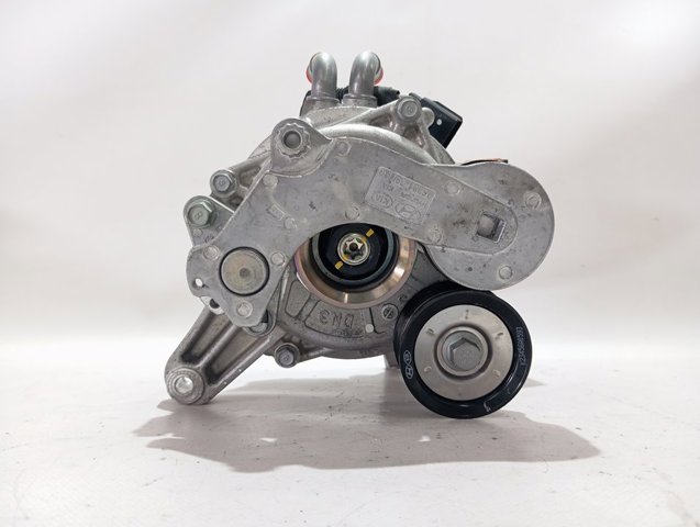 Купить 3739003920 Hyundai/Kia 