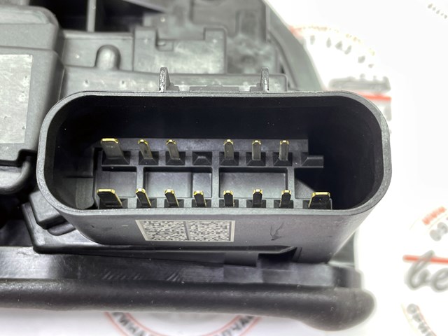  Land Rover LR153681 цена, от 257.74 USD