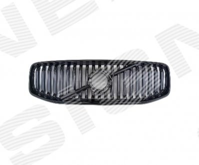 31479497 Volvo 