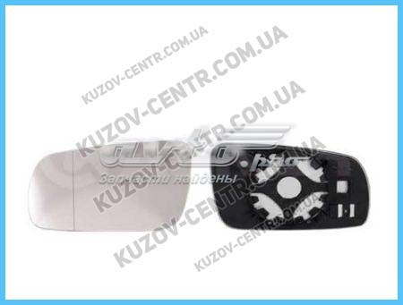 Купить FP6404M52 FPS Стекло правого зеркала заднего вида