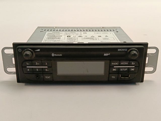 Купить 280215396R Renault (RVI) 