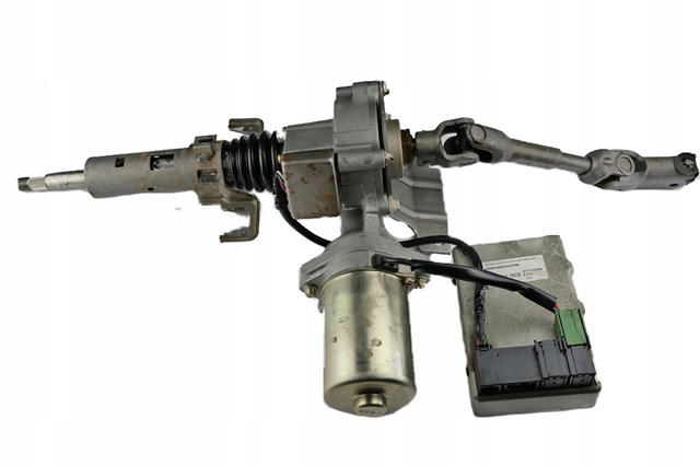 Рулевая колонка General Motors 9191628 цена, от 57.01 USD