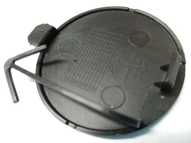  865172S300 Hyundai/Kia