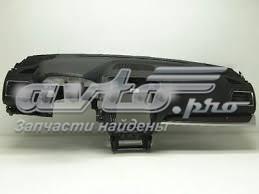 66040AL00A Subaru 