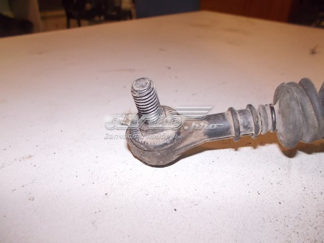  Hyundai/Kia 467902T700 цена, от 13.98 USD
