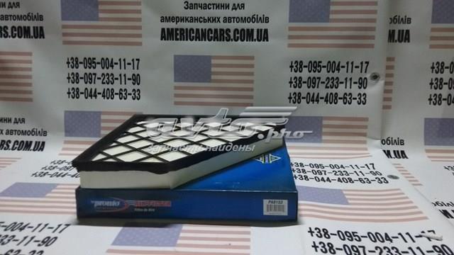 Элемент воздушного фильтра Pronto PA8153 цена, от 10.76 USD