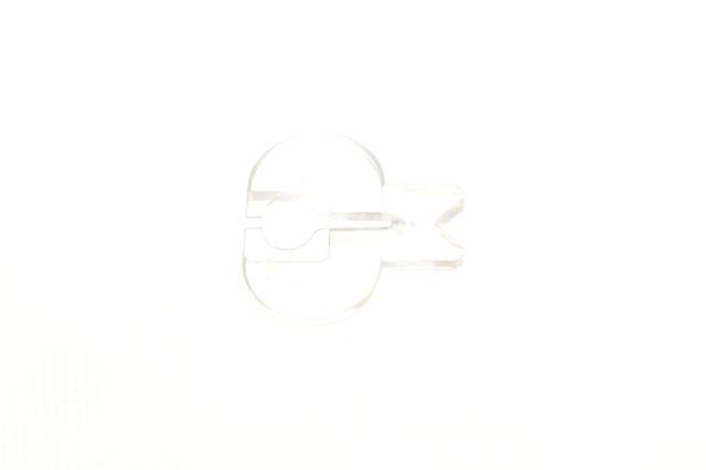  060158H000 Bosch