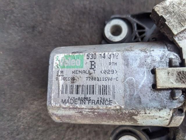  Renault (RVI) 53014312 цена, от 22.55 USD