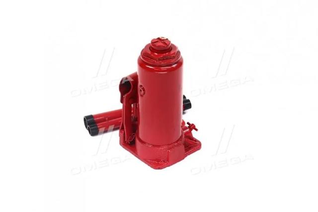 Домкрат автомобильный DK JNS05 цена, от 19.40 USD