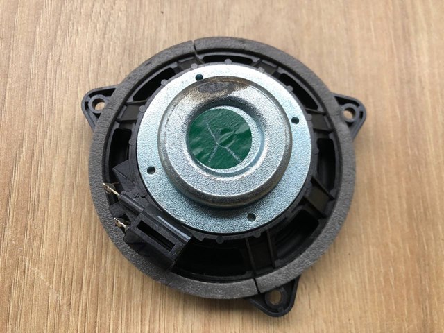  BJ3218808BB Land Rover