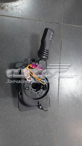 13276154 Opel 