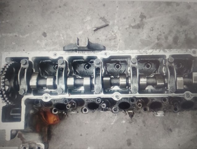  BMW 2247054 цена, от 190.04 USD