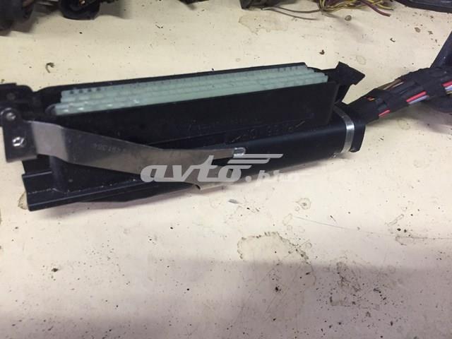  Bosch 1928402032 цена, от 10.12 USD