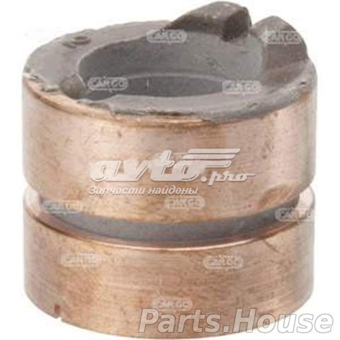 Купить 235764 Cargo Коллектор ротора генератора