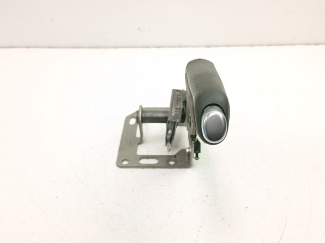 Передний трос ручника 3M512780DB Ford