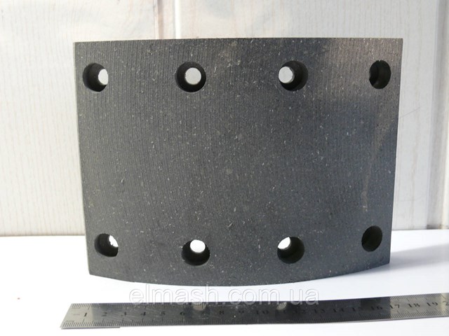  DK 55113501105 цена, от 3.30 USD