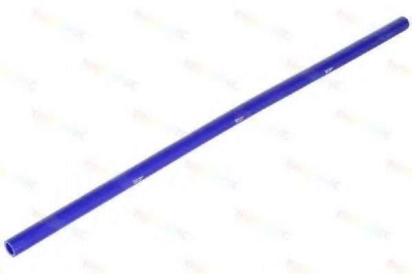  Thermotec SE201000 цена, от 24.03 USD