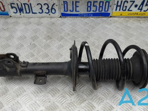 Купить 4060A669 Mitsubishi 