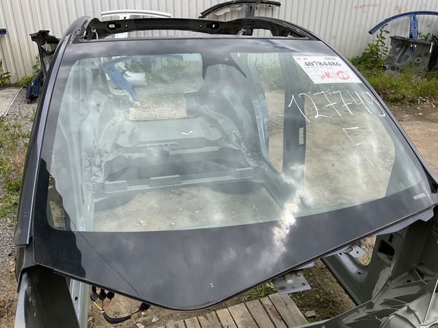  Tesla 153323700C