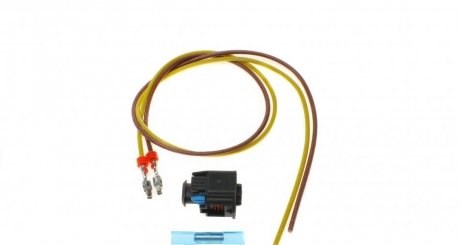 Форсунка инжектора Solgy 412008 цена, от 8.56 USD