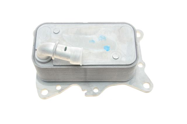 Масляный фильтр RW180041 Rotweiss