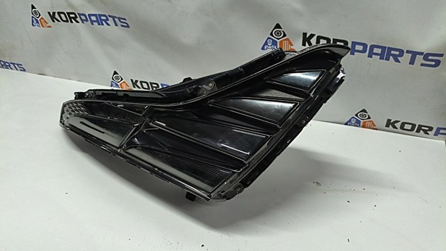  Hyundai/Kia 92207N9300 цена, от 300.90 USD