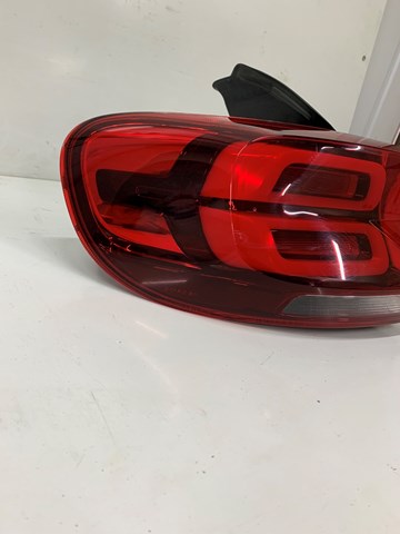 9817269280 Peugeot/Citroen 