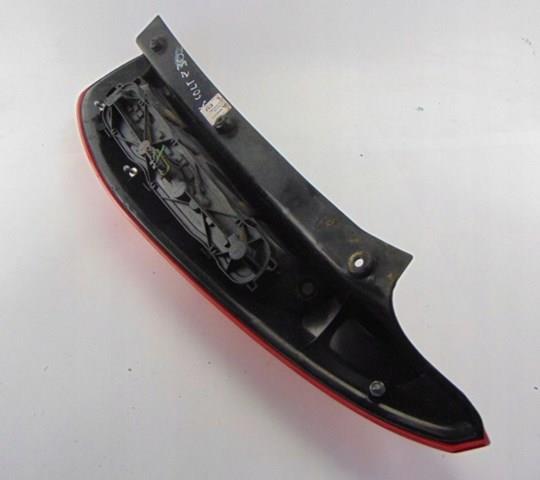  MR957373 Mitsubishi