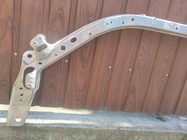 Купить 32T2041 Polcar 