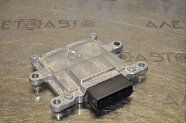 30919AD320 Subaru 