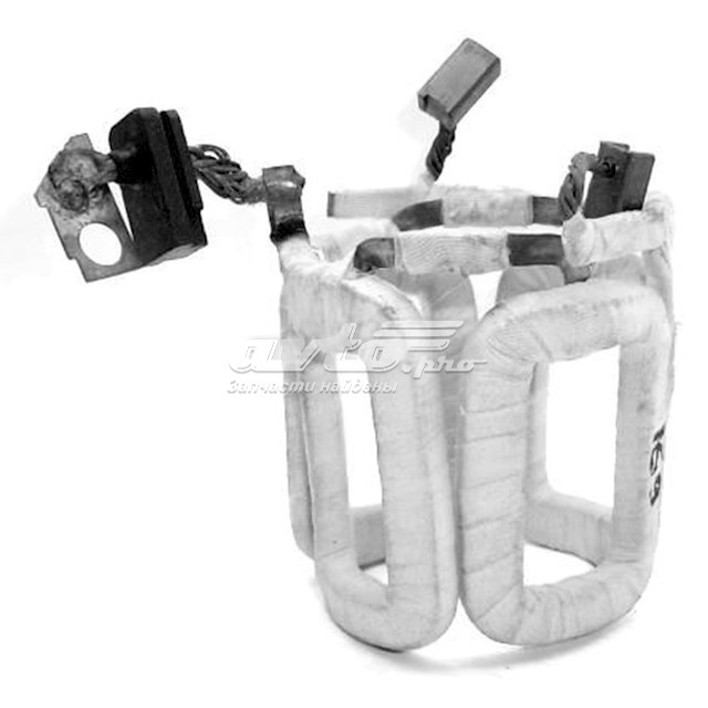  Orme CM169 цена, от 38.37 USD