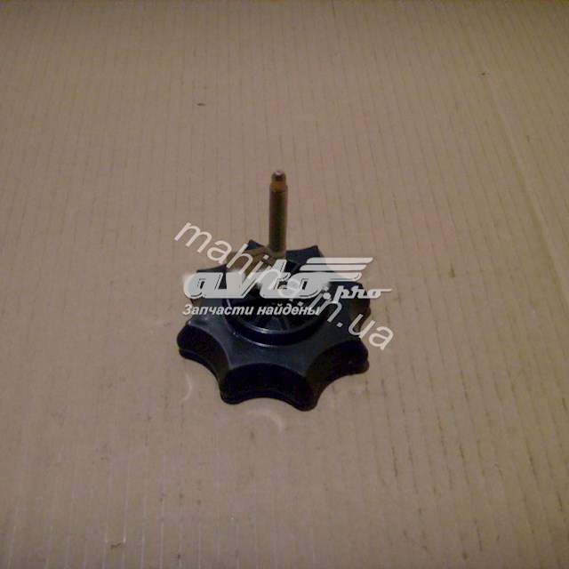 1018001968 Geely 