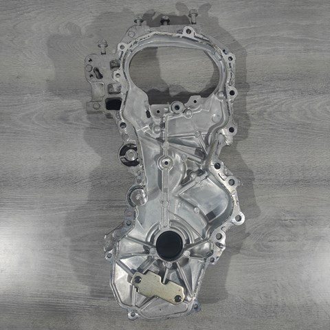 Nissan/Infiniti 135003RC0C цена, от 88.68 USD