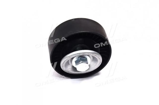 Паразитный ролик приводного ремня Magneti Marelli 331316171153 цена, от 14.85 USD