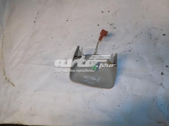 Купить 8200427013 Renault (RVI) 