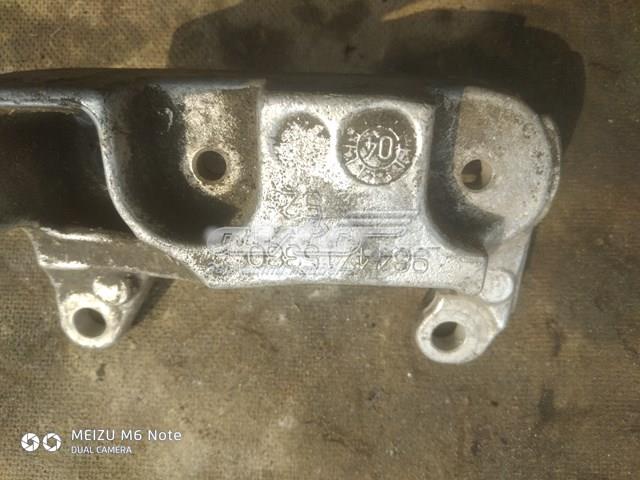  9644715380 Peugeot/Citroen