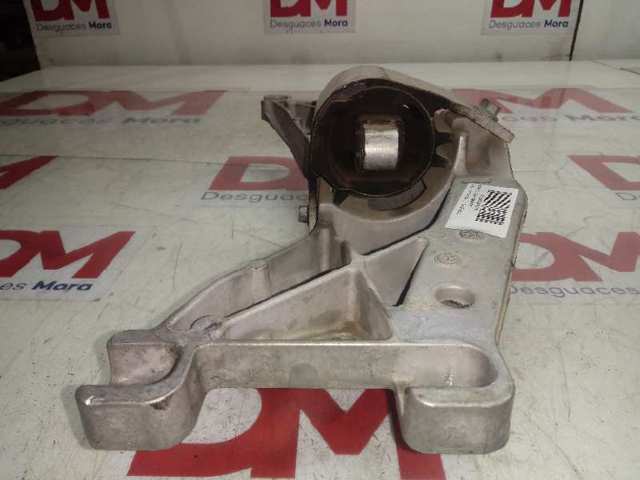  Jaguar GX735060CB цена, от 56.43 USD