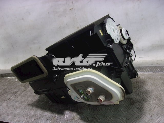 95472959 General Motors Motor de ventilador de forno (de aquecedor de salão)