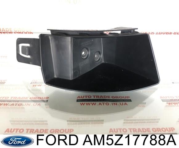  AM5Z17788A Ford