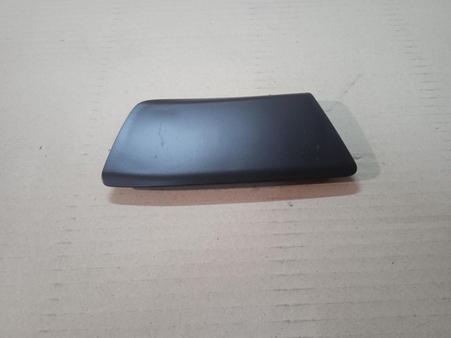  Polcar 5563079