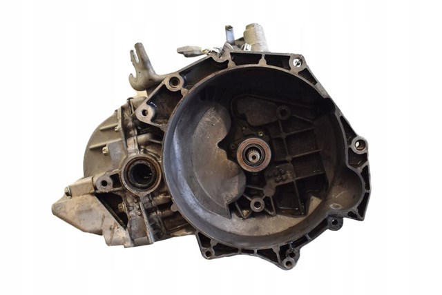 Купить 55193620 Fiat/Alfa/Lancia 