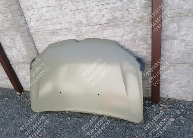PRN20038A Signeda Капот