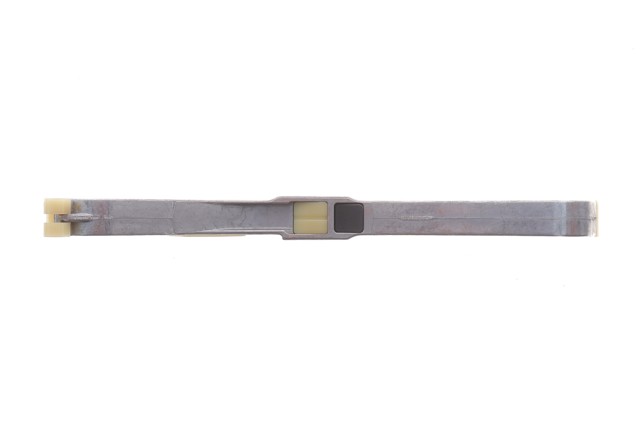 Успокоитель цепи балансировочного вала VAG 059109510R цена, от 51.33 USD