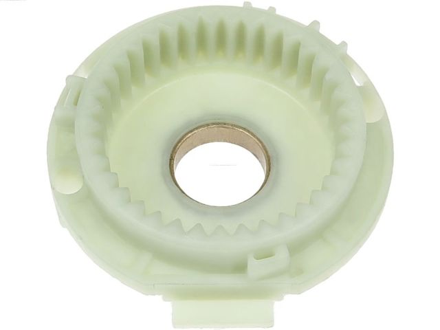 AS/Auto Storm SG0106S цена, от 3.44 USD