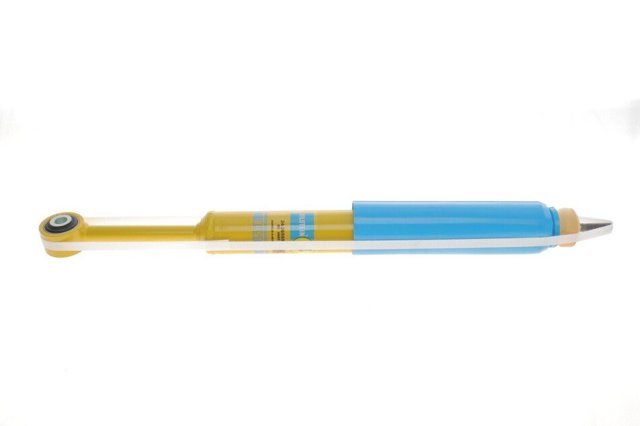 24-265980 Bilstein amortecedor traseiro