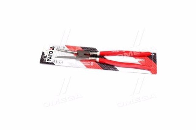  Yato YT1992 цена, от 9.21 USD