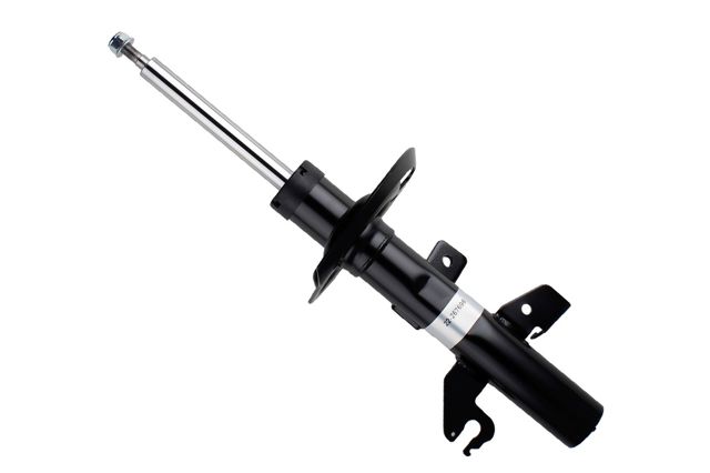 22267696 Bilstein Амортизатор передний левый