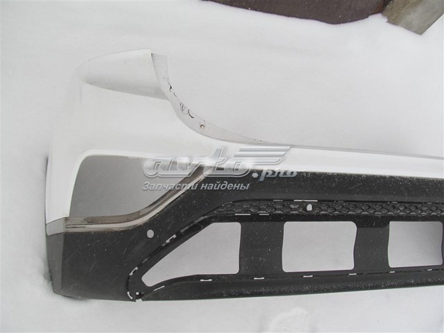 86611S1000 Hyundai/Kia 